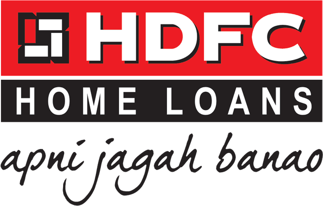 HDFC Home Loan
