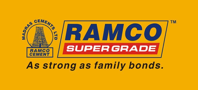 Ramco