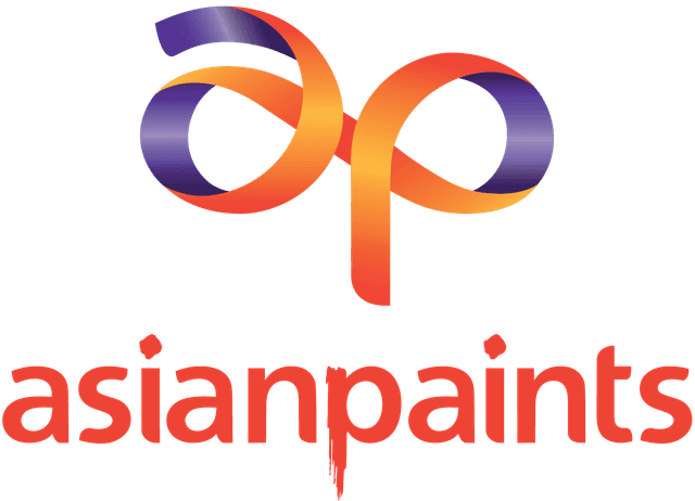 Asian Paints