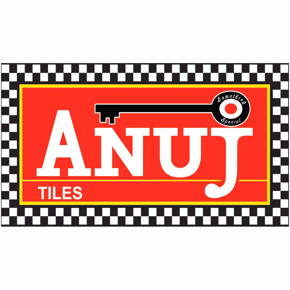 Anuj Tiles